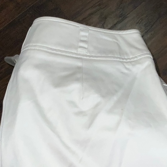 TRIBELLA SPORT CAPRIS NWT SIZE 6 - Picture 4 of 4